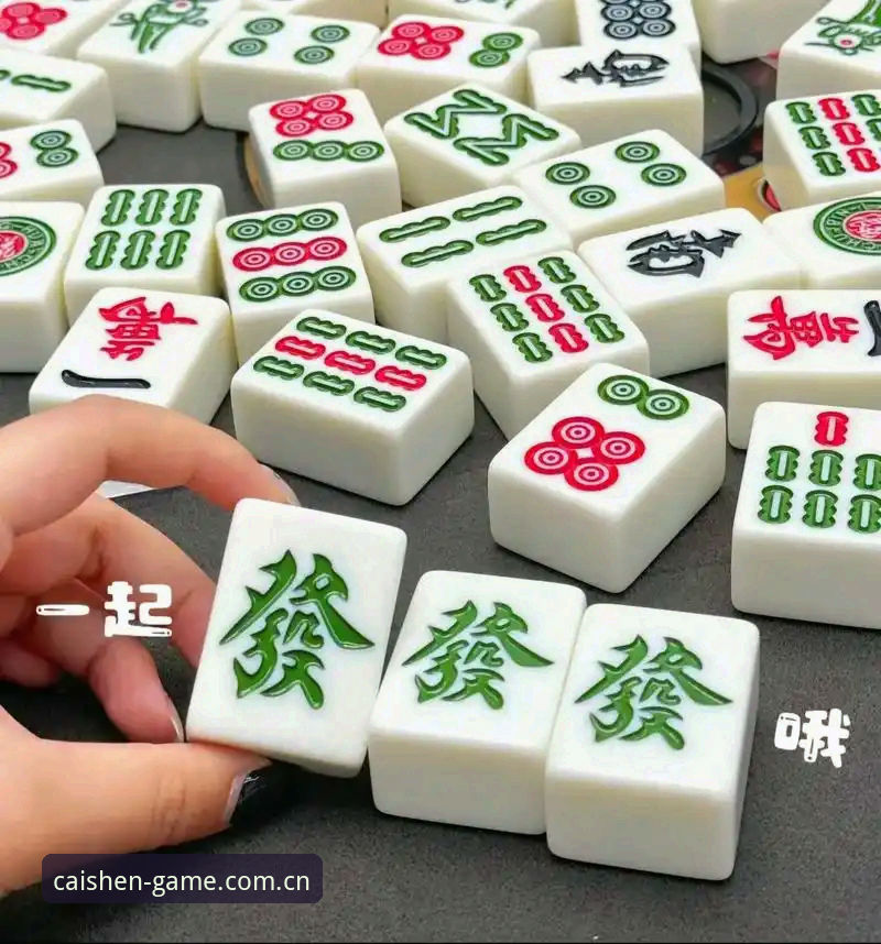财神棋牌最新版本怎么样 深度揭秘:财神棋牌最新版本究竟怎么样?老用户亲测体验分享与下载避坑指南